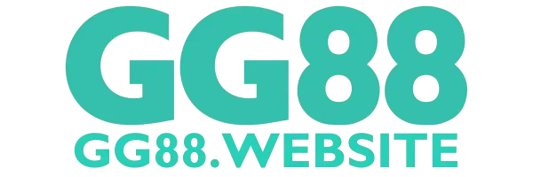 gg88website