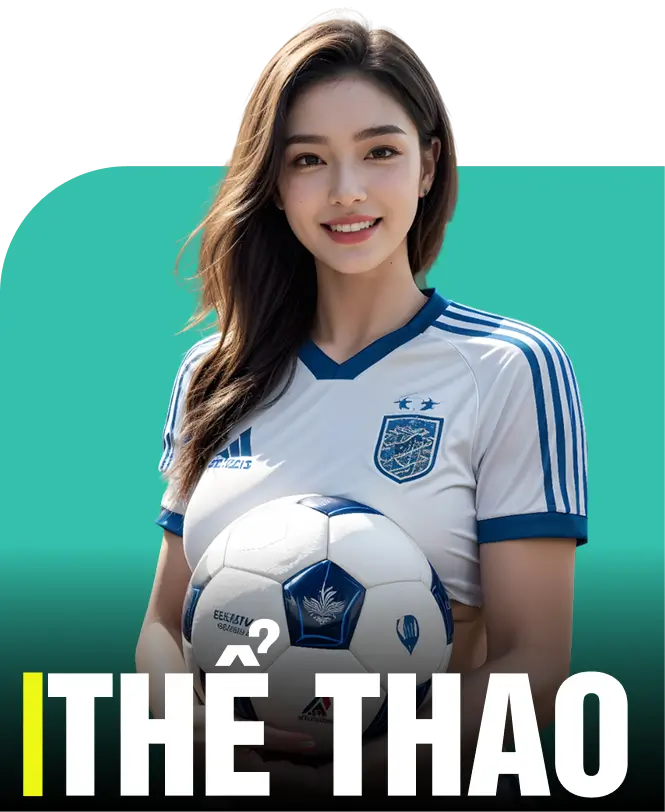 Thể Thao GG88